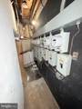 2837 Broad Street - Photo 37