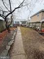 2837 Broad Street - Photo 39