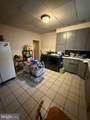 2837 Broad Street - Photo 4