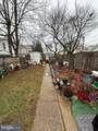 2837 Broad Street - Photo 40