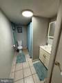 2837 Broad Street - Photo 41