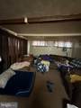 2837 Broad Street - Photo 42