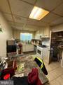 2837 Broad Street - Photo 43