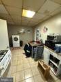 2837 Broad Street - Photo 44