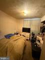 2837 Broad Street - Photo 45