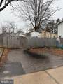 2837 Broad Street - Photo 46