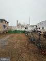 2837 Broad Street - Photo 47
