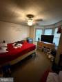 2837 Broad Street - Photo 5