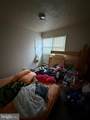 2837 Broad Street - Photo 6
