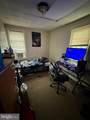 2837 Broad Street - Photo 7