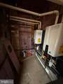 2837 Broad Street - Photo 9