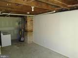 8488 Main Street - Photo 10