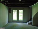 8488 Main Street - Photo 12