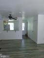 8488 Main Street - Photo 2