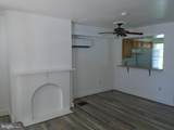 8488 Main Street - Photo 3