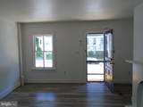 8488 Main Street - Photo 4