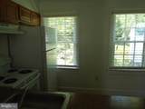 8488 Main Street - Photo 5