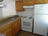 8488 Main Street - Photo 6