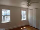 8488 Main Street - Photo 7