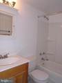 8488 Main Street - Photo 8