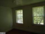 8488 Main Street - Photo 9