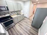 2538 Gratz Street - Photo 1