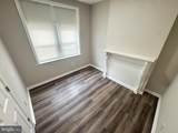 2538 Gratz Street - Photo 10