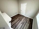 2538 Gratz Street - Photo 11