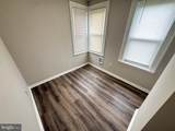 2538 Gratz Street - Photo 12