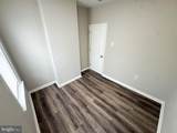 2538 Gratz Street - Photo 13