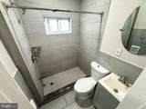 2538 Gratz Street - Photo 14