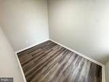 2538 Gratz Street - Photo 15