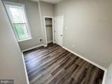2538 Gratz Street - Photo 16