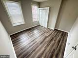 2538 Gratz Street - Photo 17