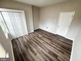 2538 Gratz Street - Photo 18