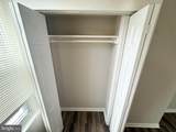 2538 Gratz Street - Photo 19