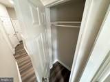 2538 Gratz Street - Photo 20