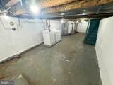 2538 Gratz Street - Photo 21