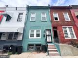 2538 Gratz Street - Photo 22