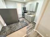 2538 Gratz Street - Photo 3