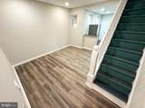 2538 Gratz Street - Photo 5