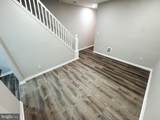 2538 Gratz Street - Photo 6
