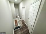 2538 Gratz Street - Photo 7