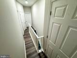2538 Gratz Street - Photo 8