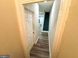 2538 Gratz Street - Photo 9