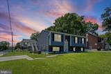 4219 Fullerton Avenue - Photo 1
