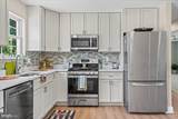 4219 Fullerton Avenue - Photo 10