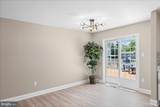 4219 Fullerton Avenue - Photo 11