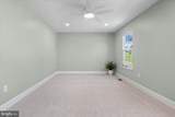 4219 Fullerton Avenue - Photo 12