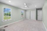 4219 Fullerton Avenue - Photo 13